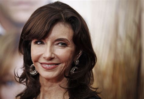 chloe steenbergen|Mary Steenburgen .